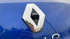 Renault Clio 1.6 E-TECH full hybrid 145 Techno 5dr Auto Hybrid Hatchback